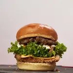 Papiss Burger